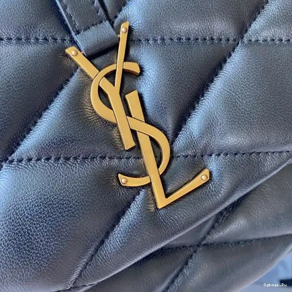 SHOULDER LE BAG 57 HOBO YSL 0603